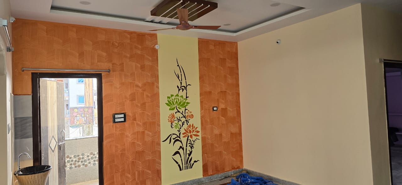 WhatsApp Image 2025-06-04 at 11.23.49 AM.jpeg